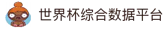 2026世界杯综合数据平台_赛程比分与盘口预测